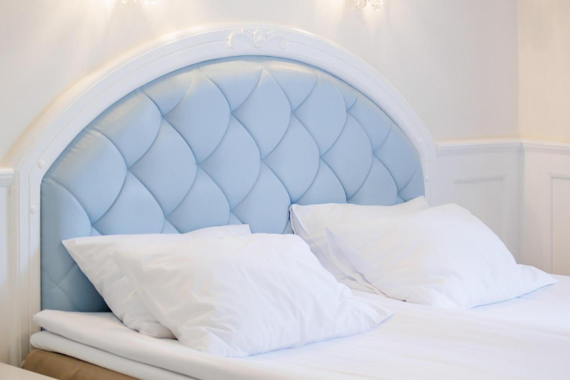 Dwor Prezydencki Boutique Hotel & Spa Зглобіце Екстер'єр фото